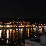 Bayview 2 Bedroom Seaview With Large Terrace With Panoramic Views - By Getawaysmalta San Pawl il-Baħar