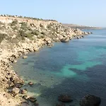 Appartement Bayview 2 Bedroom Seaview With Large Terrace With Panoramic Views - By Getawaysmalta *