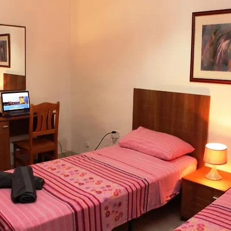 Apartmán Bayview 2 Bedroom Seaview With Large Terrace With Panoramic Views - By Getawaysmalta