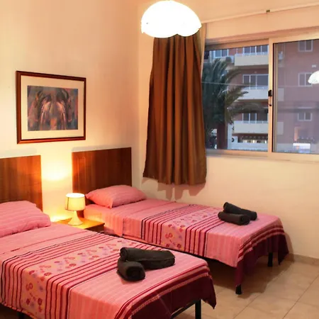 Apartmán Bayview 2 Bedroom Seaview With Large Terrace With Panoramic Views - By Getawaysmalta St. Paul's Bay