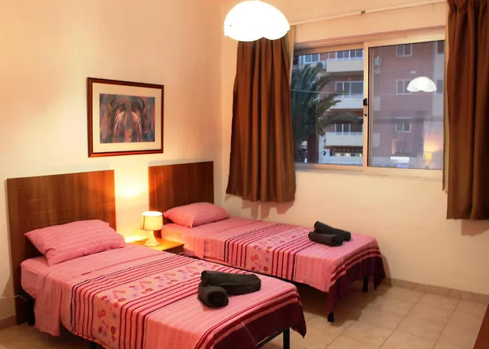 Appartement Bayview 2 Bedroom Seaview With Large Terrace With Panoramic Views - By Getawaysmalta St. Paul's Bay