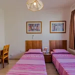 Apartment Bayview 2 Bedroom Seaview With Large Terrace With Panoramic Views - By Getawaysmalta *