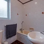 アパート Bayview 2 Bedroom Seaview With Large Terrace With Panoramic Views - By Getawaysmalta