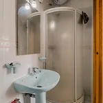 Bayview 2 Bedroom Seaview With Large Terrace With Panoramic Views - By Getawaysmalta *