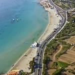 Bayview 2 Bedroom Seaview With Large Terrace With Panoramic Views - By Getawaysmalta * セント・ポールズ・ベイ