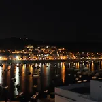 Bayview 2 Bedroom Seaview With Large Terrace With Panoramic Views - By Getawaysmalta *