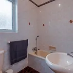 Bayview 2 Bedroom Seaview With Large Terrace With Panoramic Views - By Getawaysmalta *