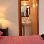 Bayview 2 Bedroom Seaview With Large Terrace With Panoramic Views - By Getawaysmalta アパート