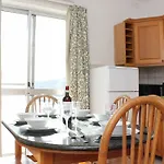 Bayview 2 Bedroom Seaview With Large Terrace With Panoramic Views - By Getawaysmalta * セント・ポールズ・ベイ