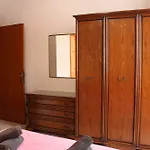Bayview 2 Bedroom Seaview With Large Terrace With Panoramic Views - By Getawaysmalta アパート