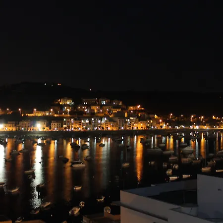 Bayview 2 Bedroom Seaview With Large Terrace With Panoramic Views - By Getawaysmalta Σεντ Πόλς Μπέι