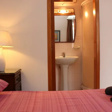 Bayview 2 Bedroom Seaview With Large Terrace With Panoramic Views - By Getawaysmalta 公寓